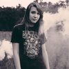 sydneyeve52
